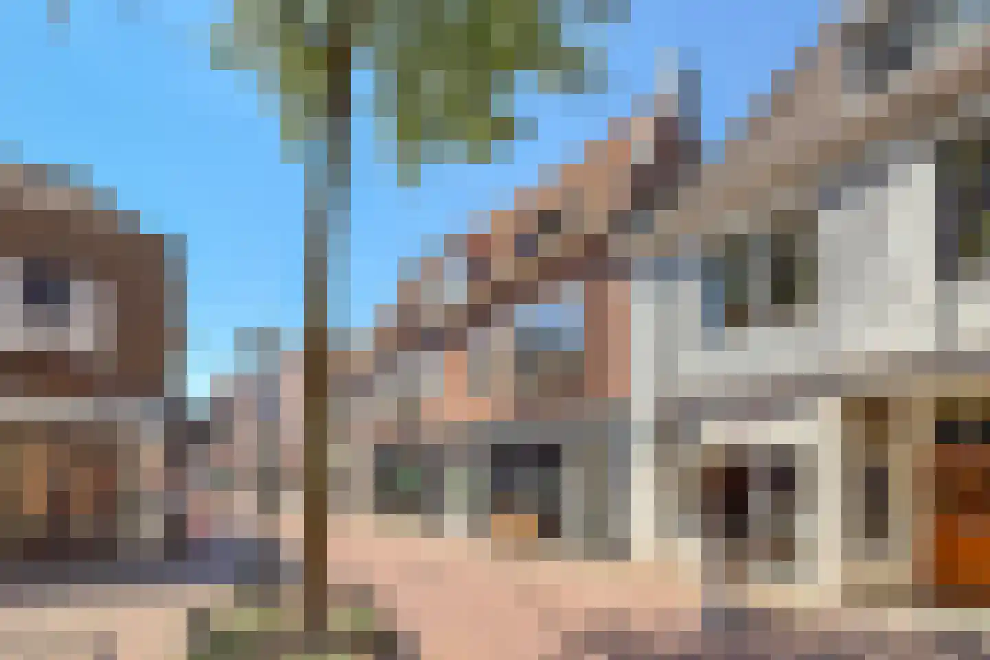 Ridderstraat 16 E Alkmaar thumbnail 7