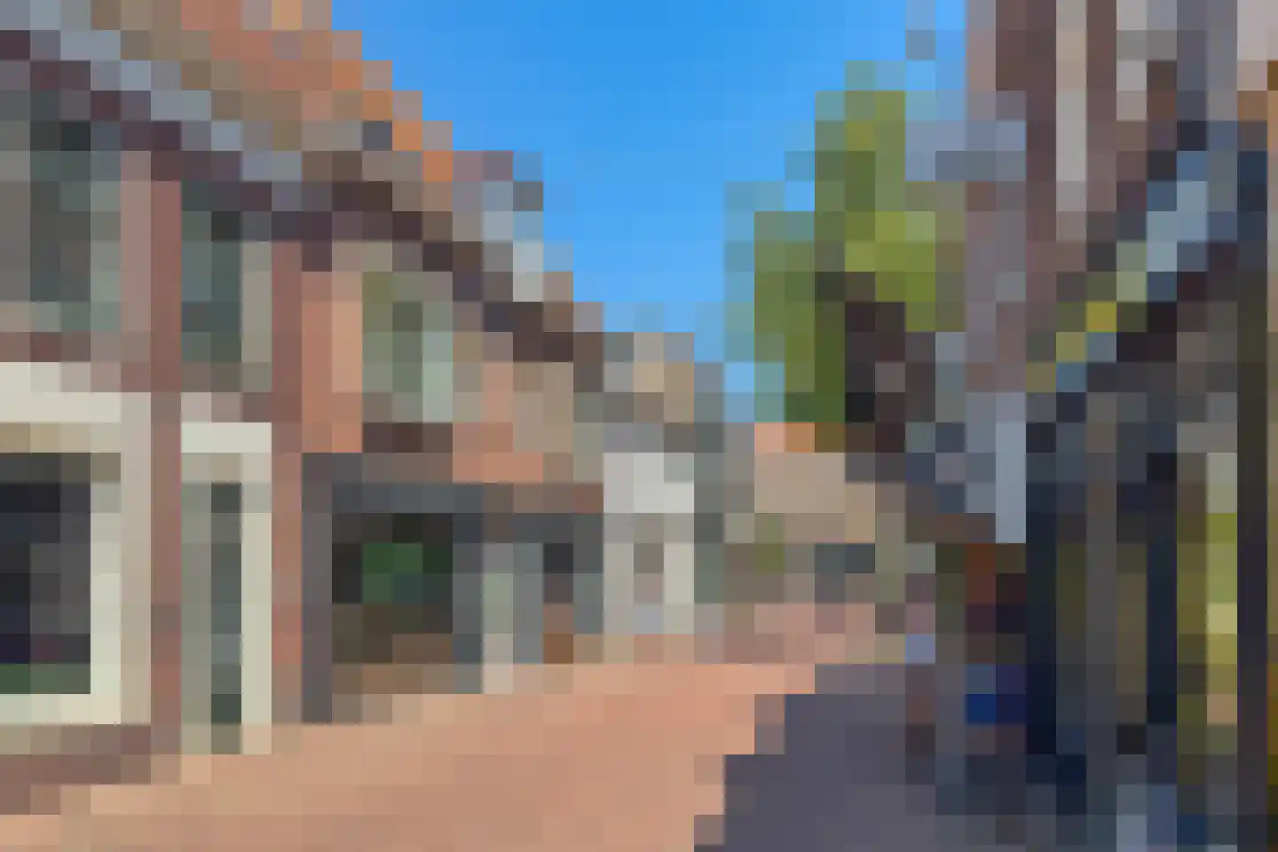 Ridderstraat 16 E Alkmaar thumbnail 8