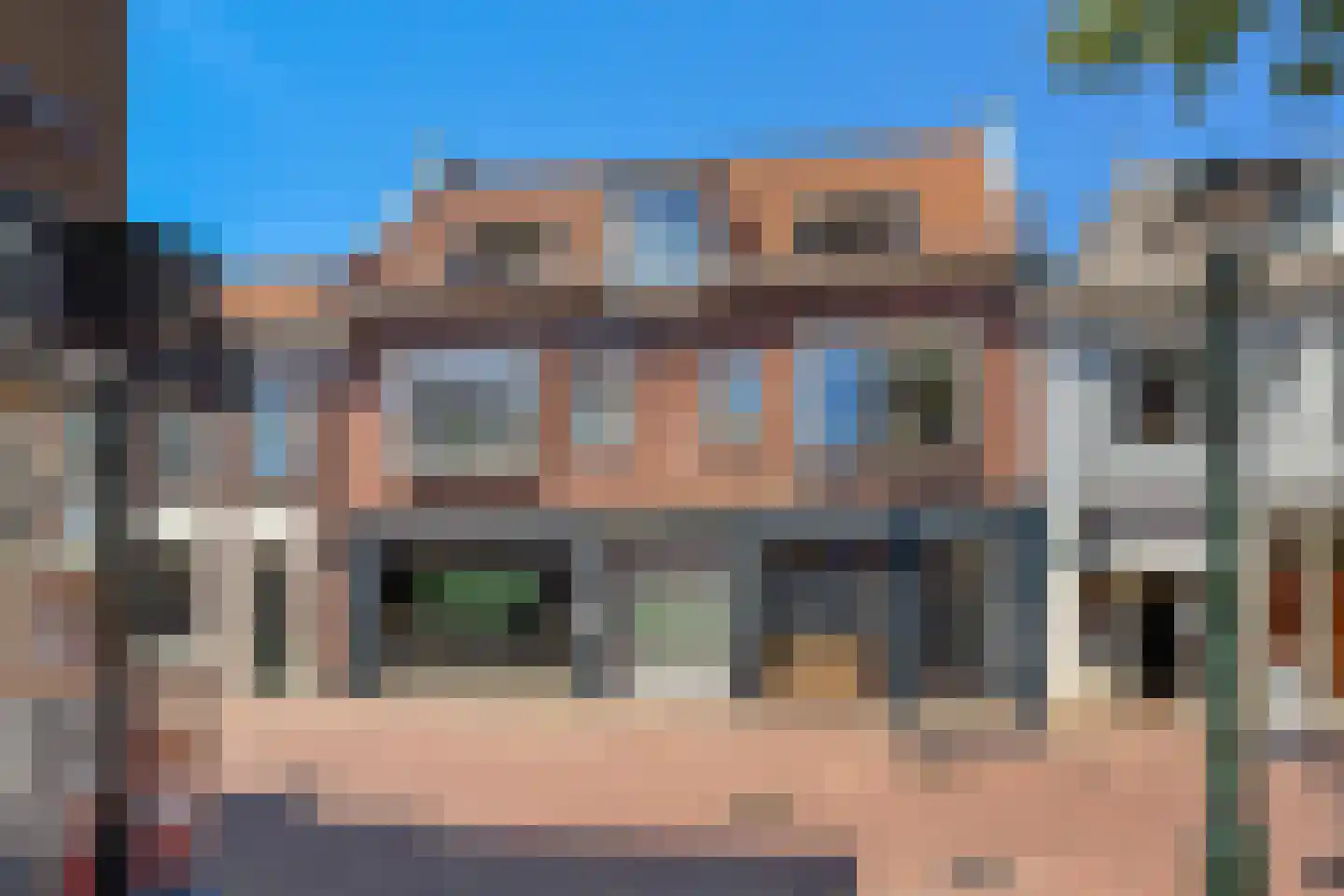 Ridderstraat 16 E Alkmaar thumbnail 9