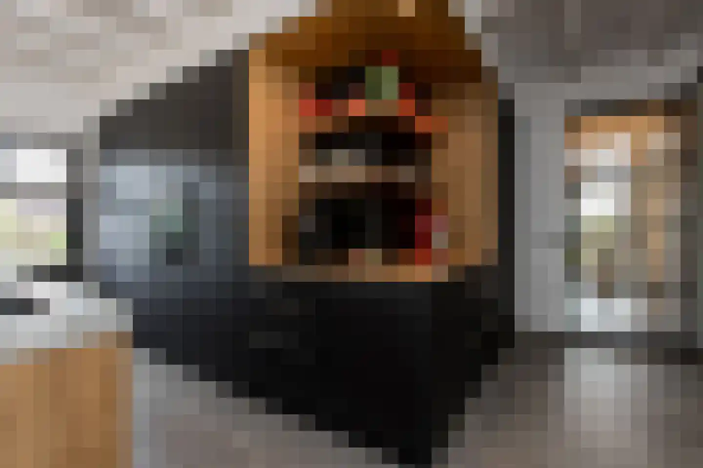 Ridderstraat 17 a Gameren thumbnail 10