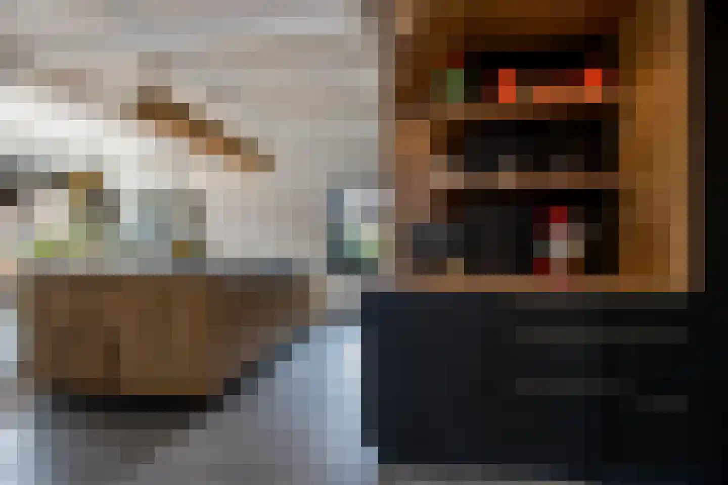 Ridderstraat 17 a Gameren thumbnail 11