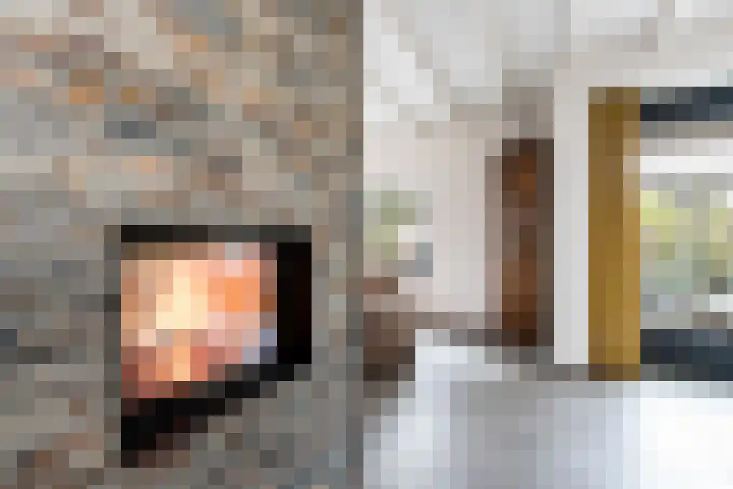 Ridderstraat 17 a Gameren thumbnail 13