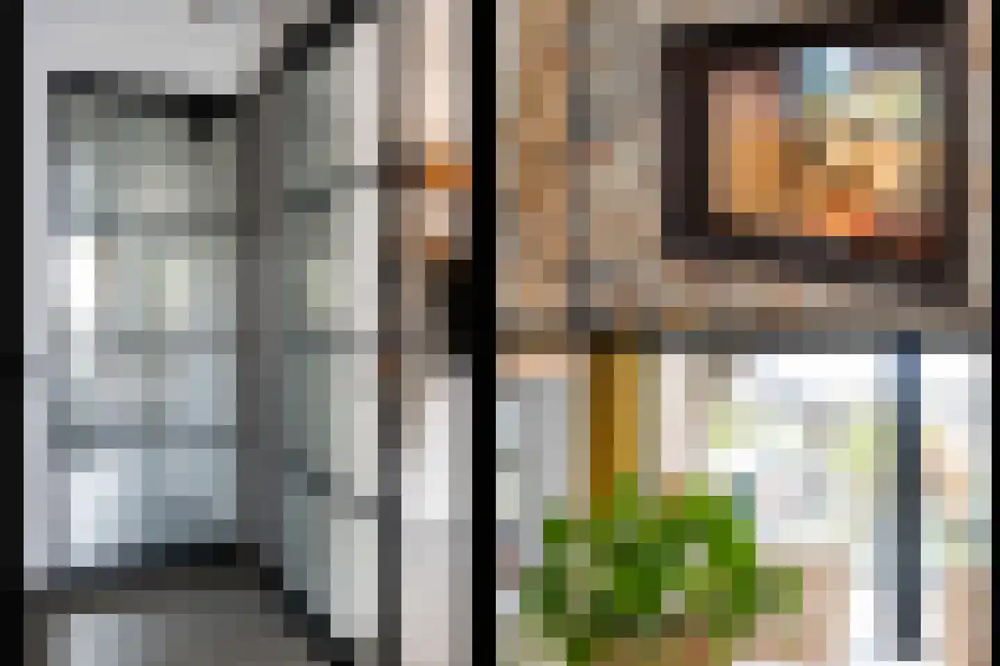 Ridderstraat 17 a Gameren thumbnail 18