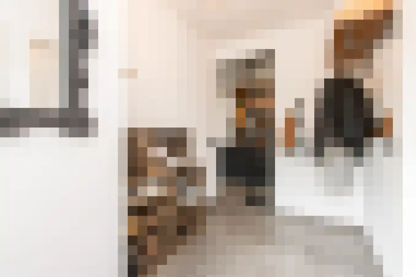 Ridderstraat 17 a Gameren thumbnail 21
