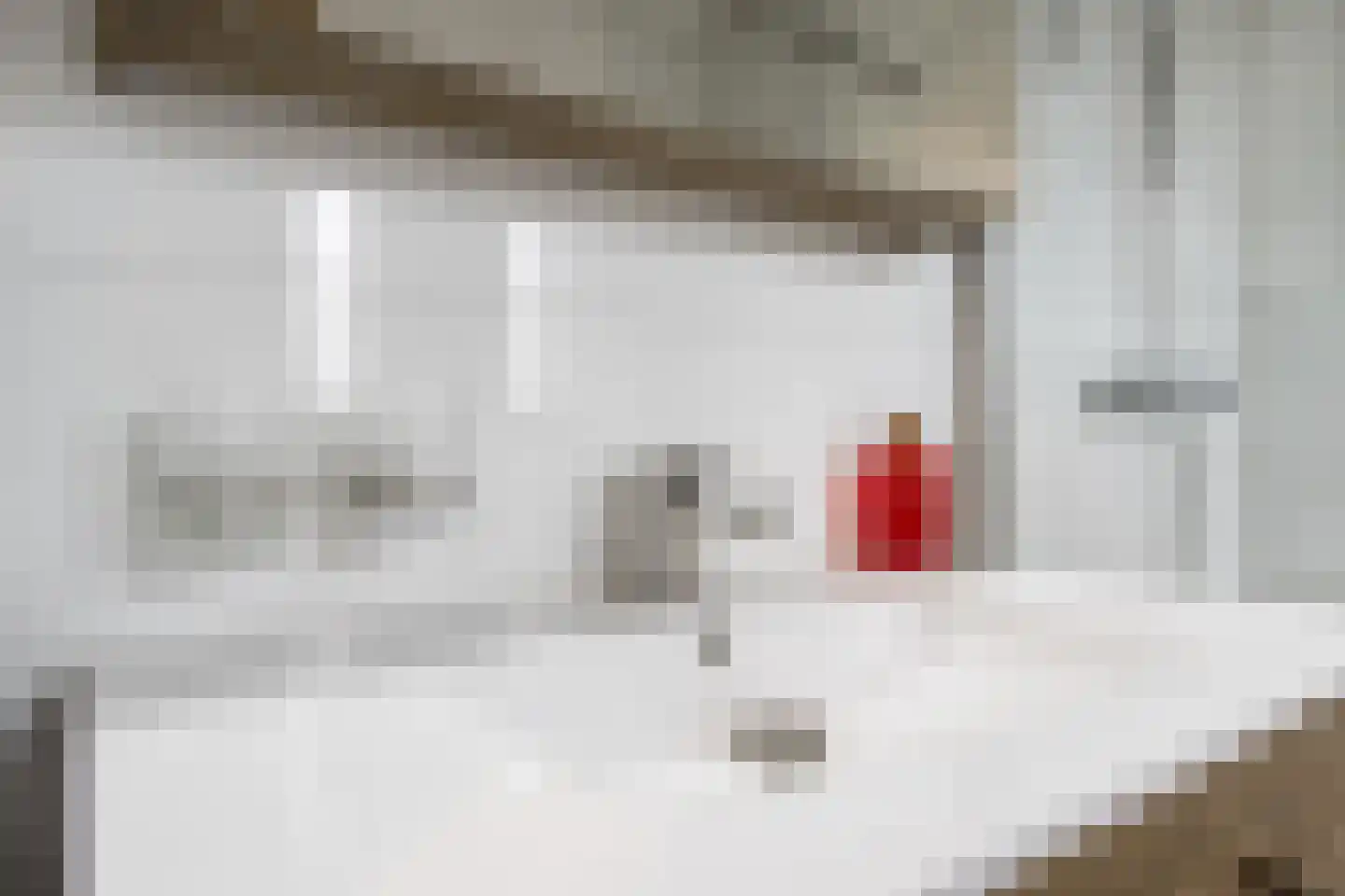 Ridderstraat 17 a Gameren thumbnail 22