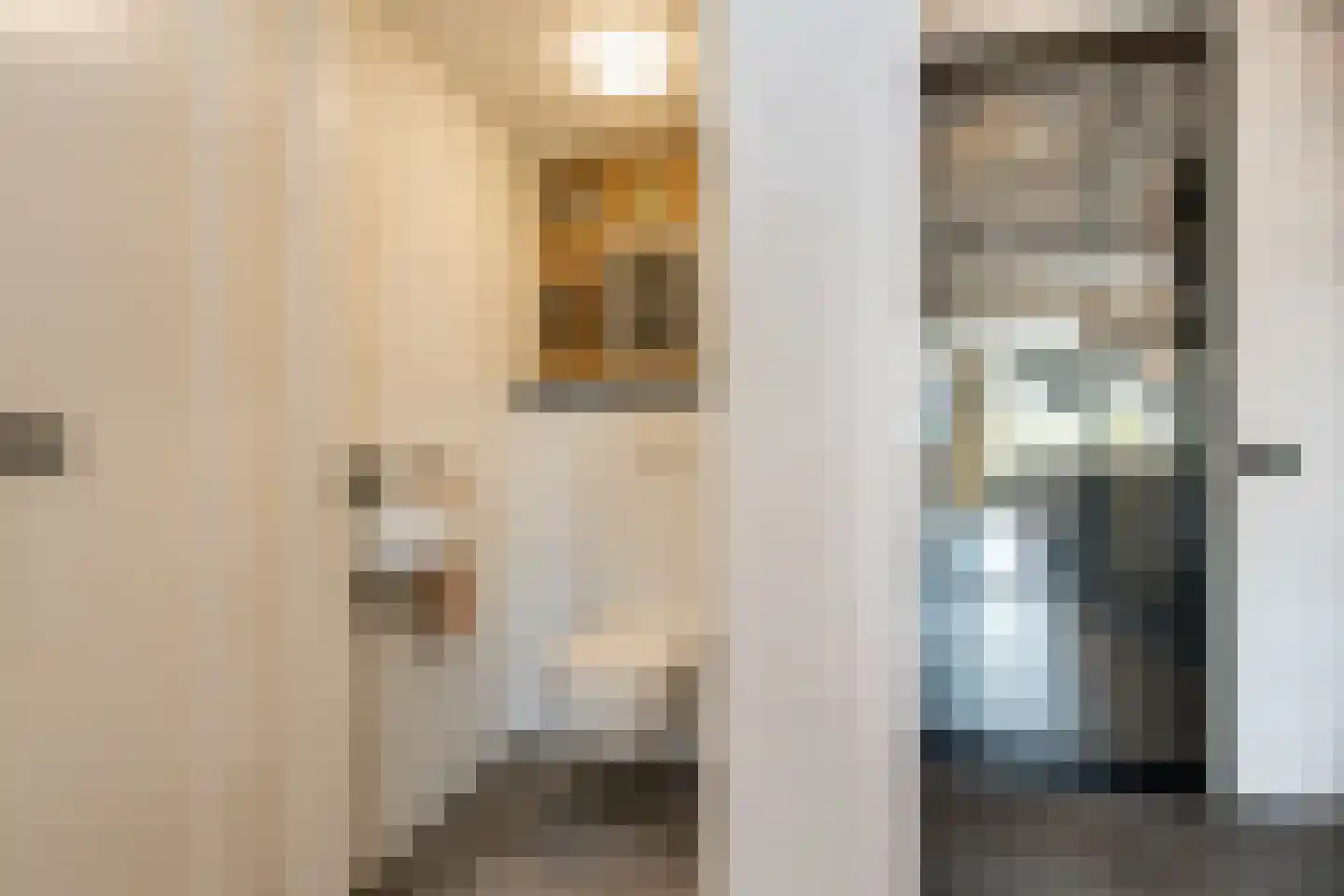 Ridderstraat 17 a Gameren thumbnail 23