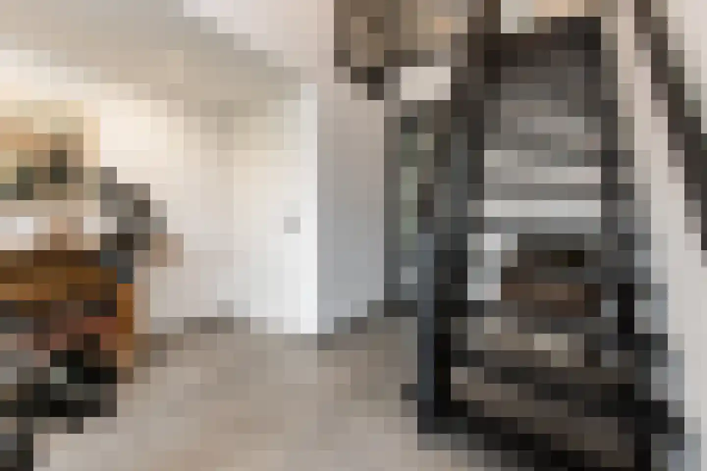 Ridderstraat 17 a Gameren thumbnail 26