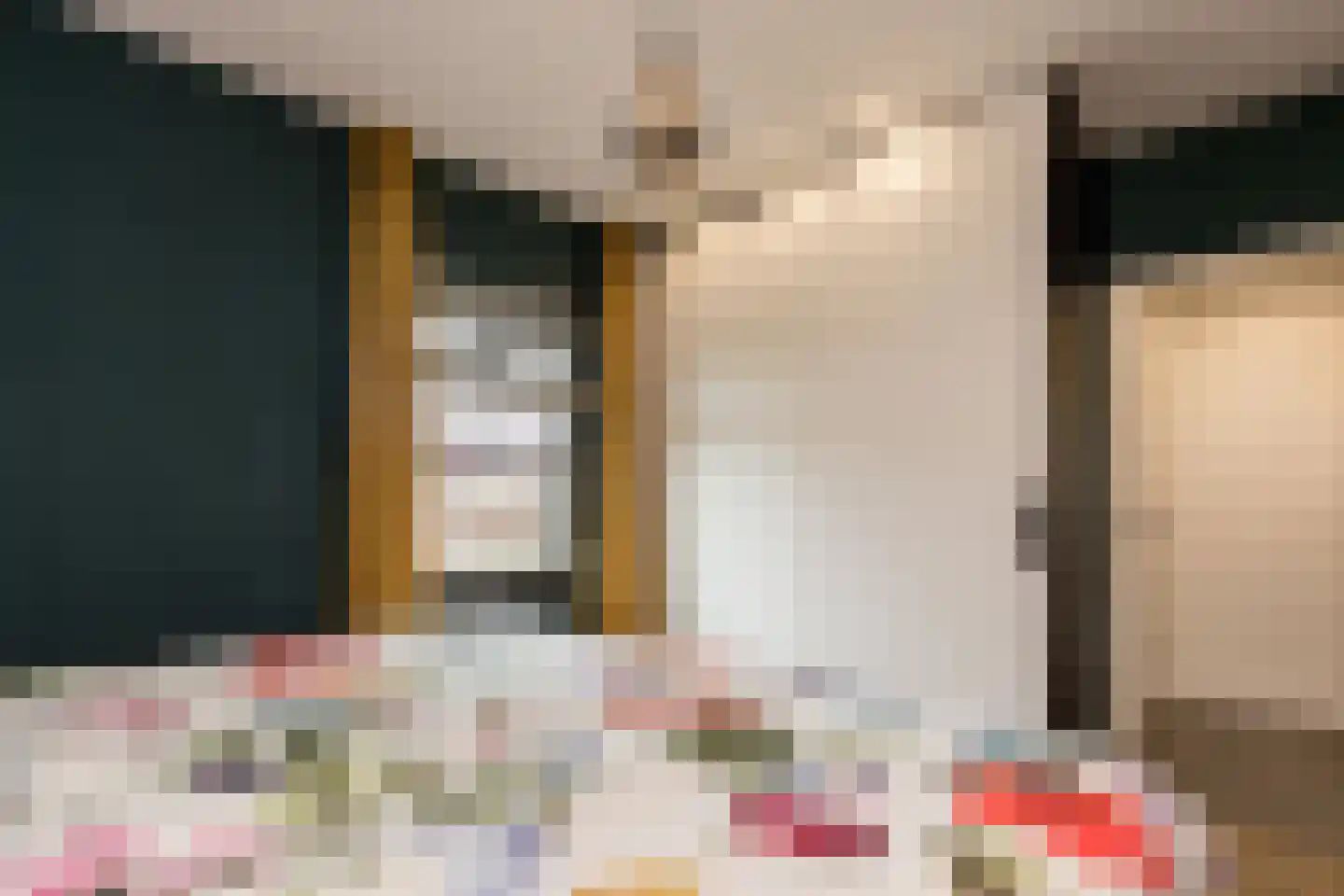 Ridderstraat 17 a Gameren thumbnail 28