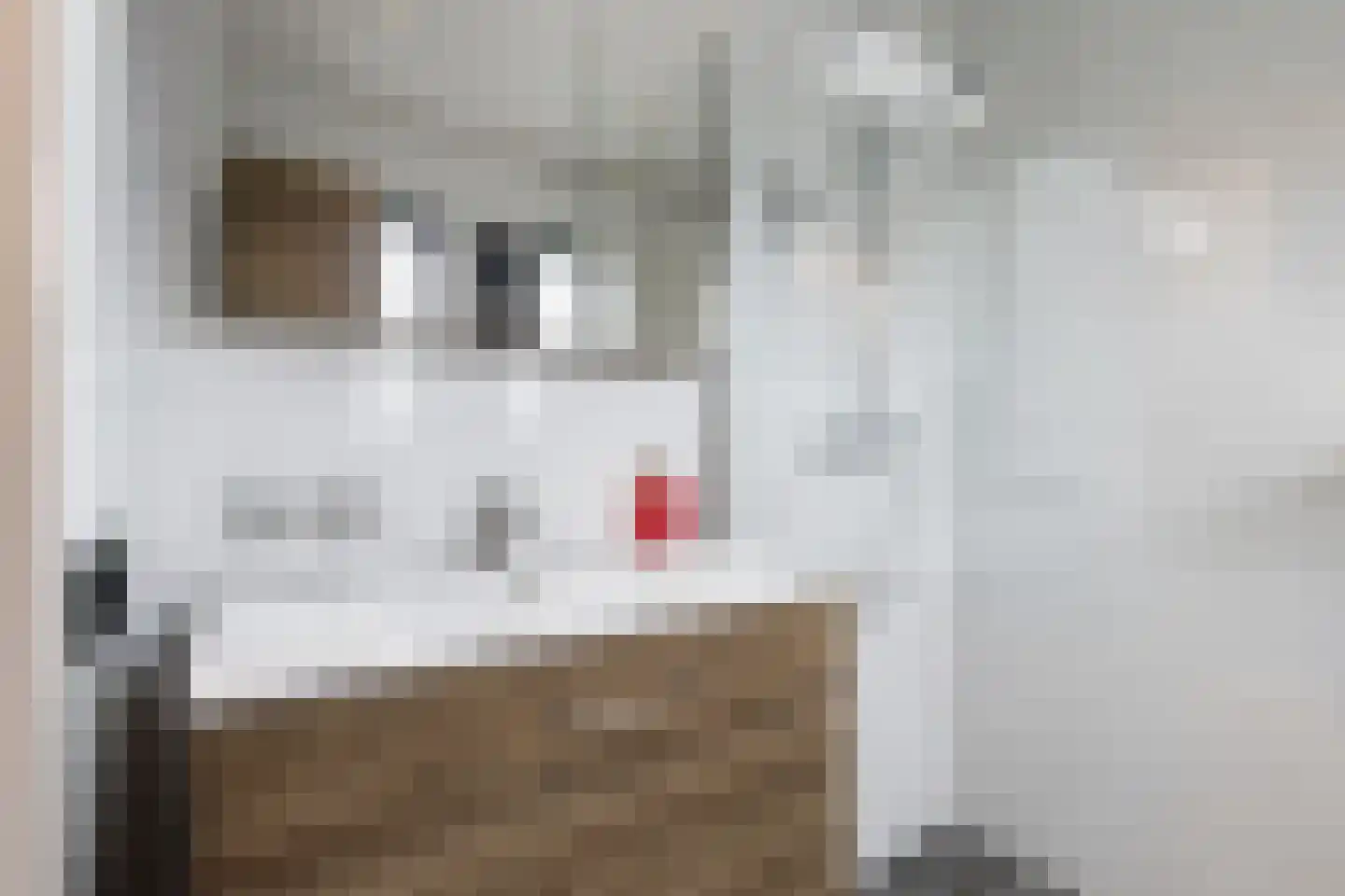 Ridderstraat 17 a Gameren thumbnail 29