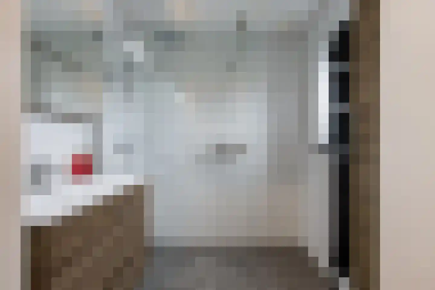 Ridderstraat 17 a Gameren thumbnail 30