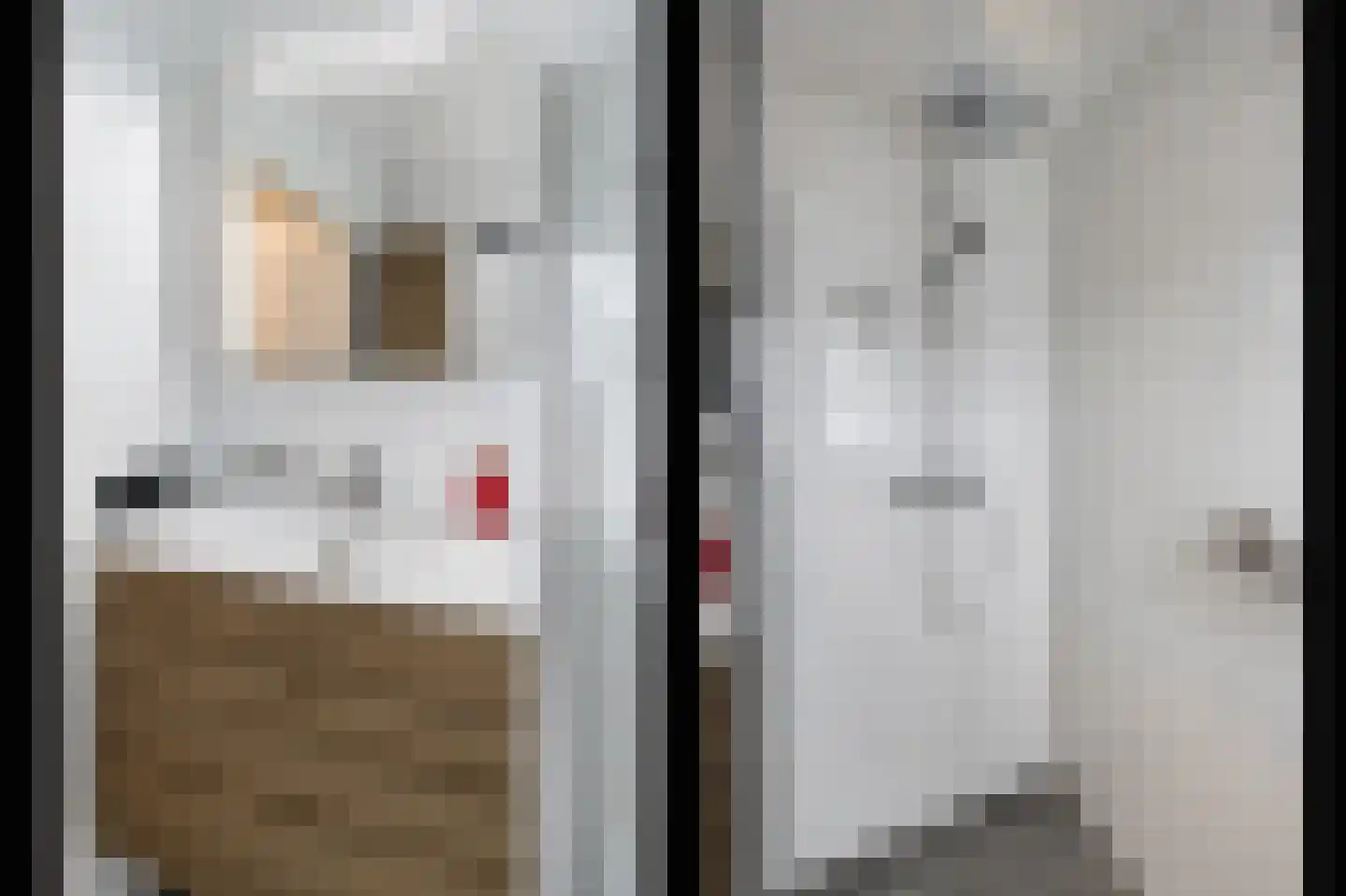 Ridderstraat 17 a Gameren thumbnail 31