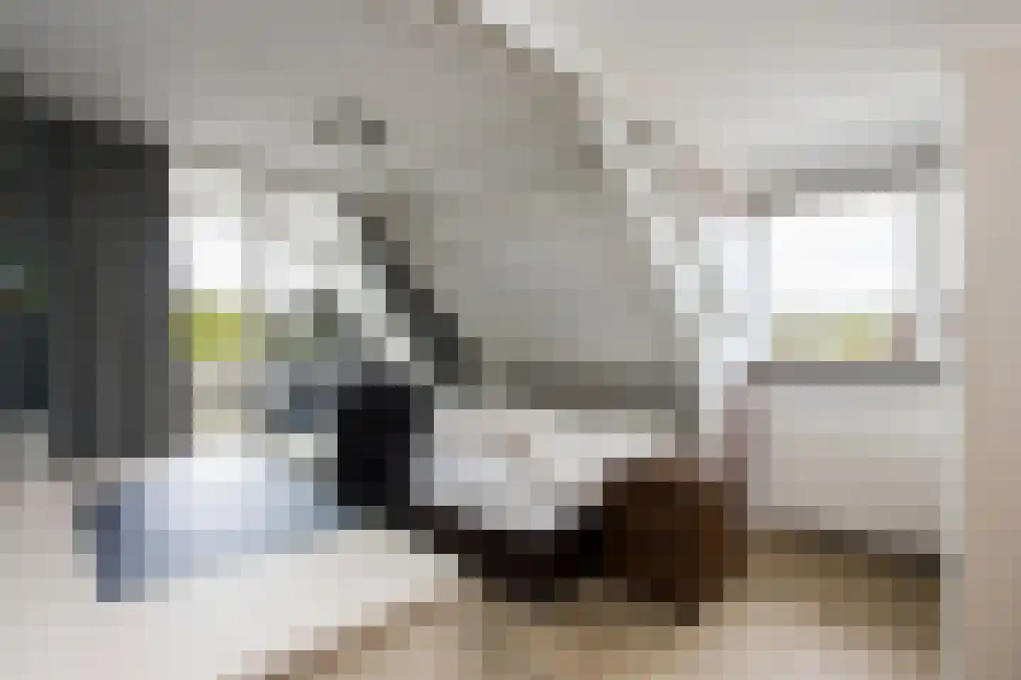 Ridderstraat 17 a Gameren thumbnail 35