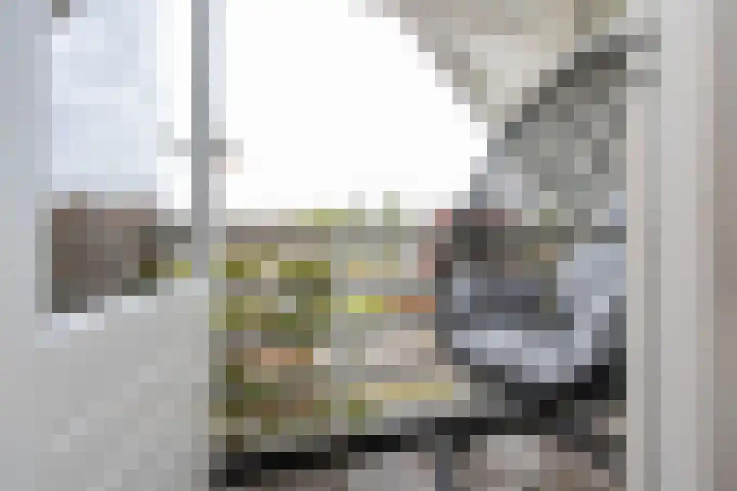 Ridderstraat 17 a Gameren thumbnail 36