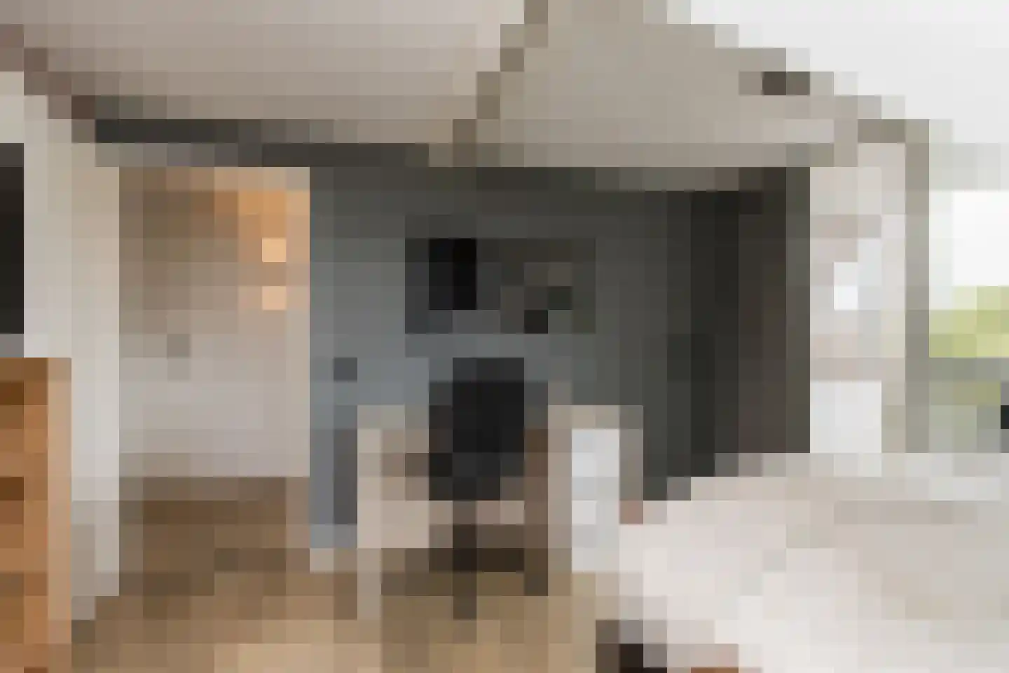 Ridderstraat 17 a Gameren thumbnail 38