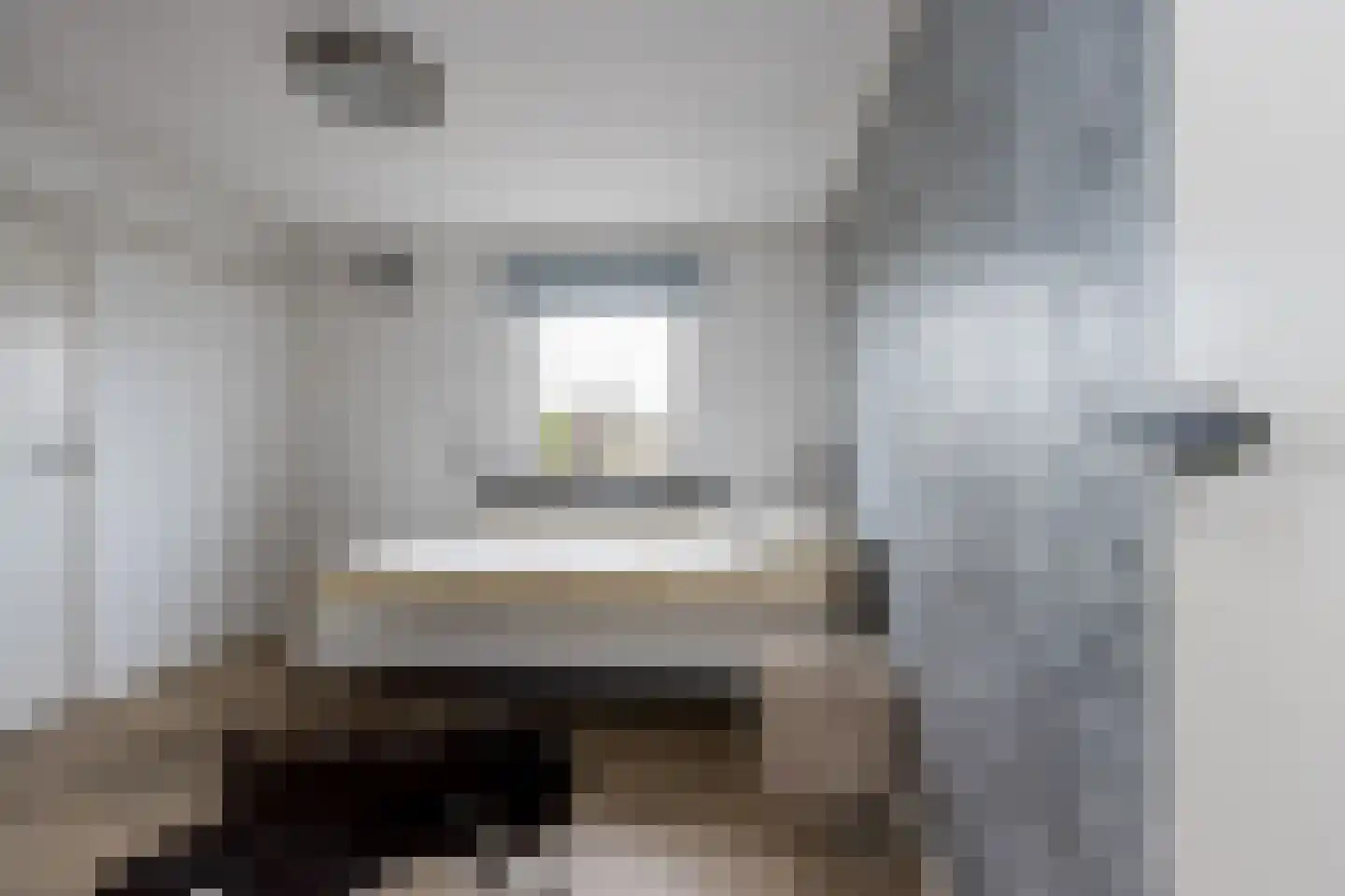 Ridderstraat 17 a Gameren thumbnail 39