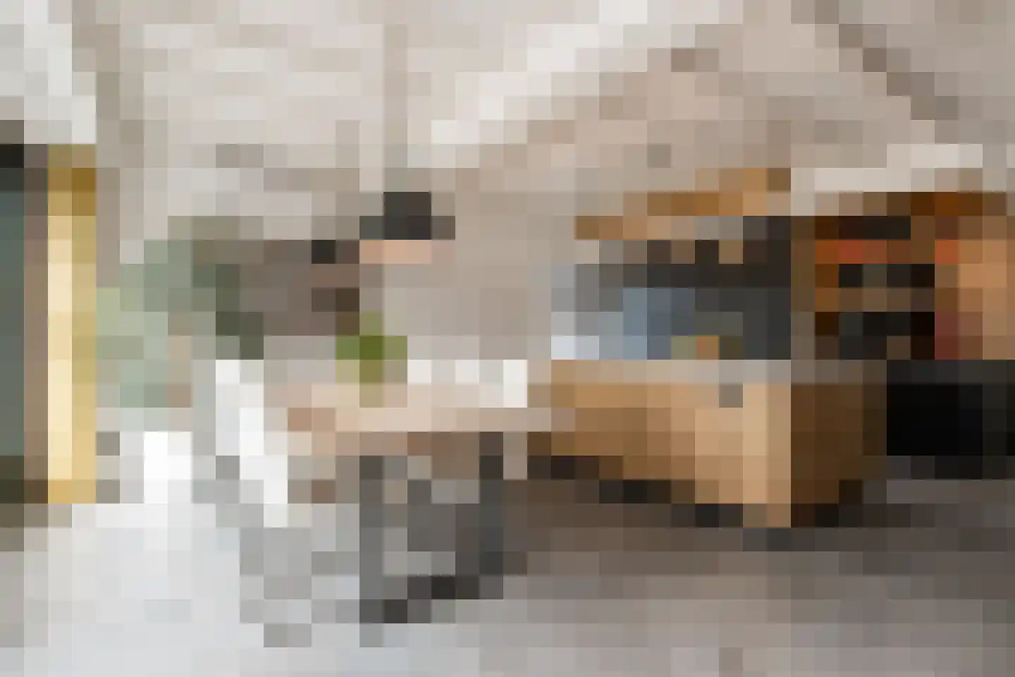 Ridderstraat 17 a Gameren thumbnail 4