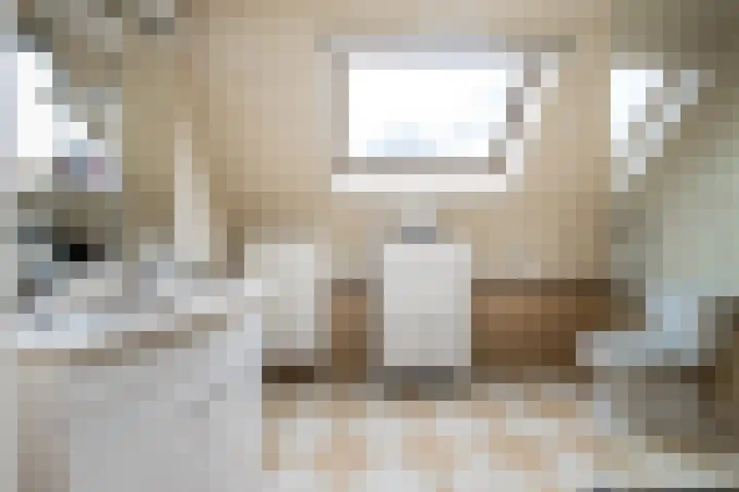 Ridderstraat 17 a Gameren thumbnail 42