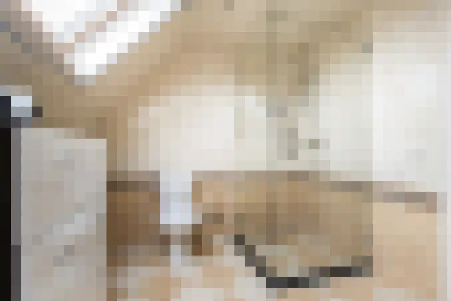 Ridderstraat 17 a Gameren thumbnail 43