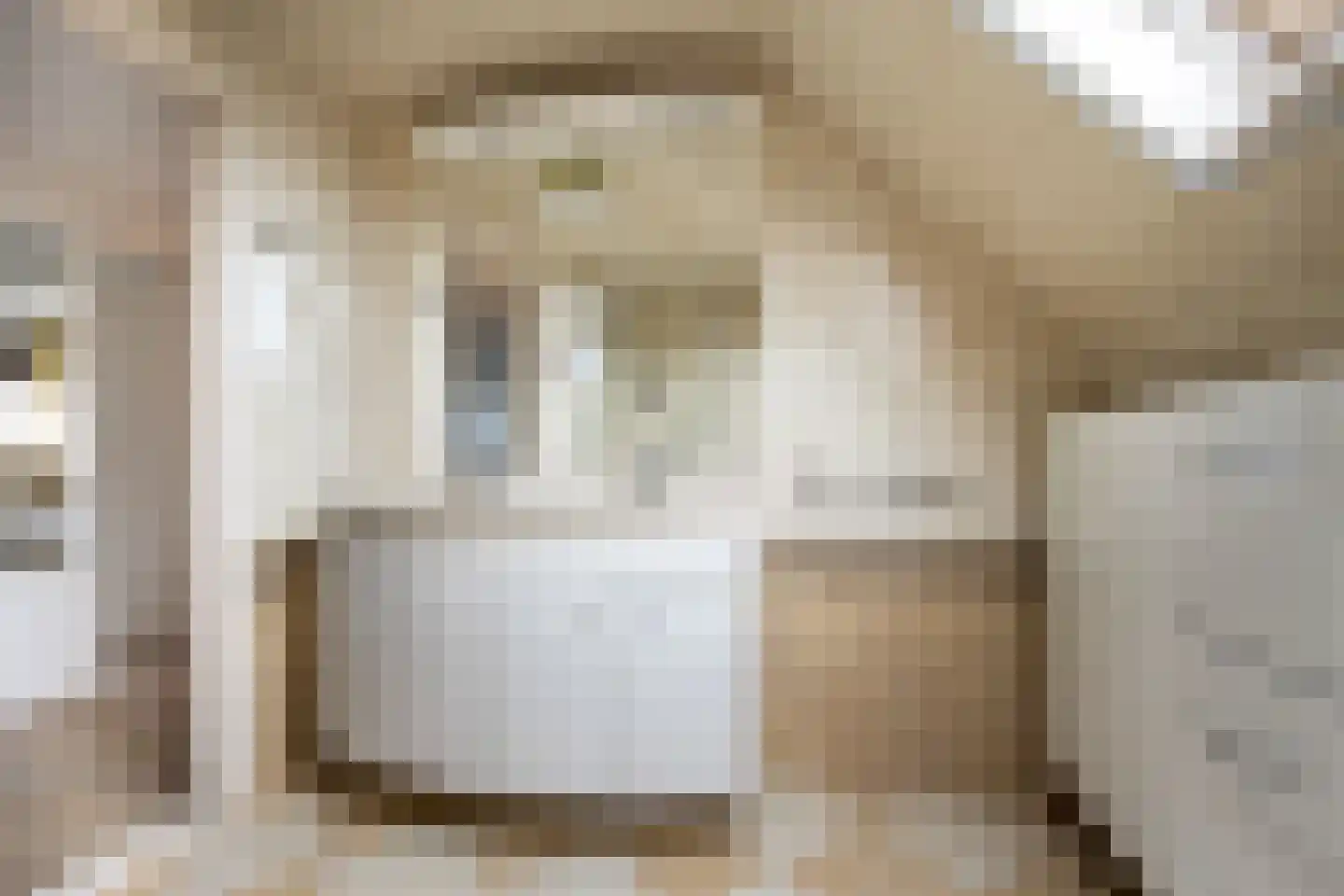 Ridderstraat 17 a Gameren thumbnail 44