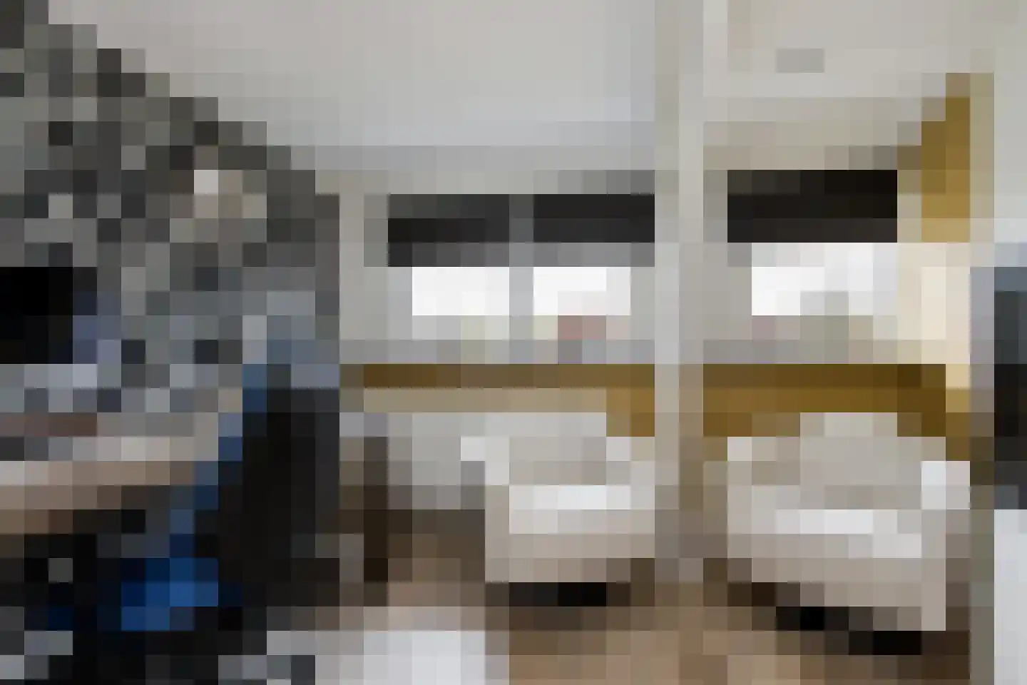 Ridderstraat 17 a Gameren thumbnail 46