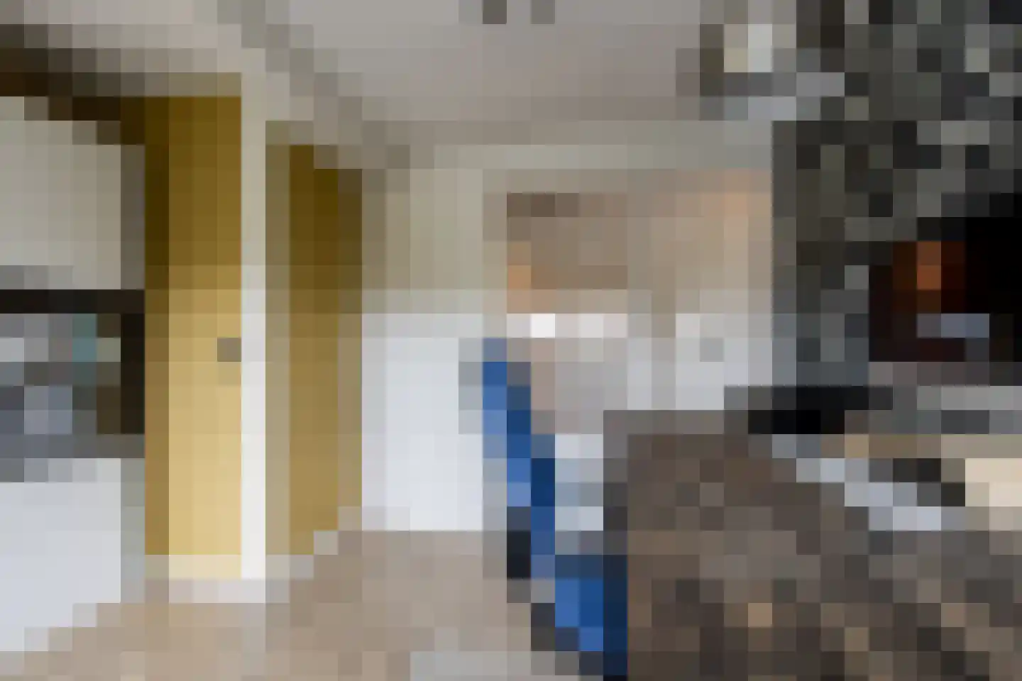 Ridderstraat 17 a Gameren thumbnail 47