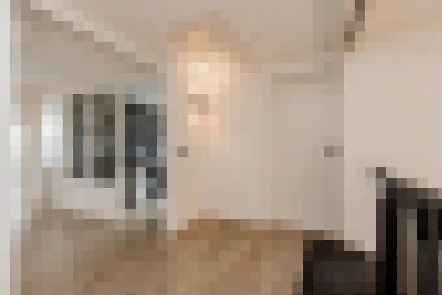 Ridderstraat 17 a Gameren thumbnail 48
