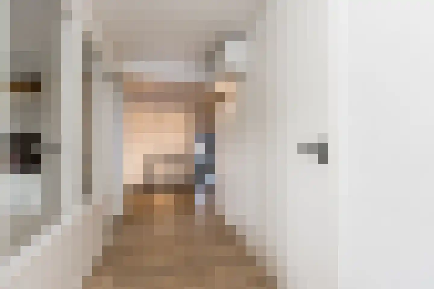Ridderstraat 17 a Gameren thumbnail 49