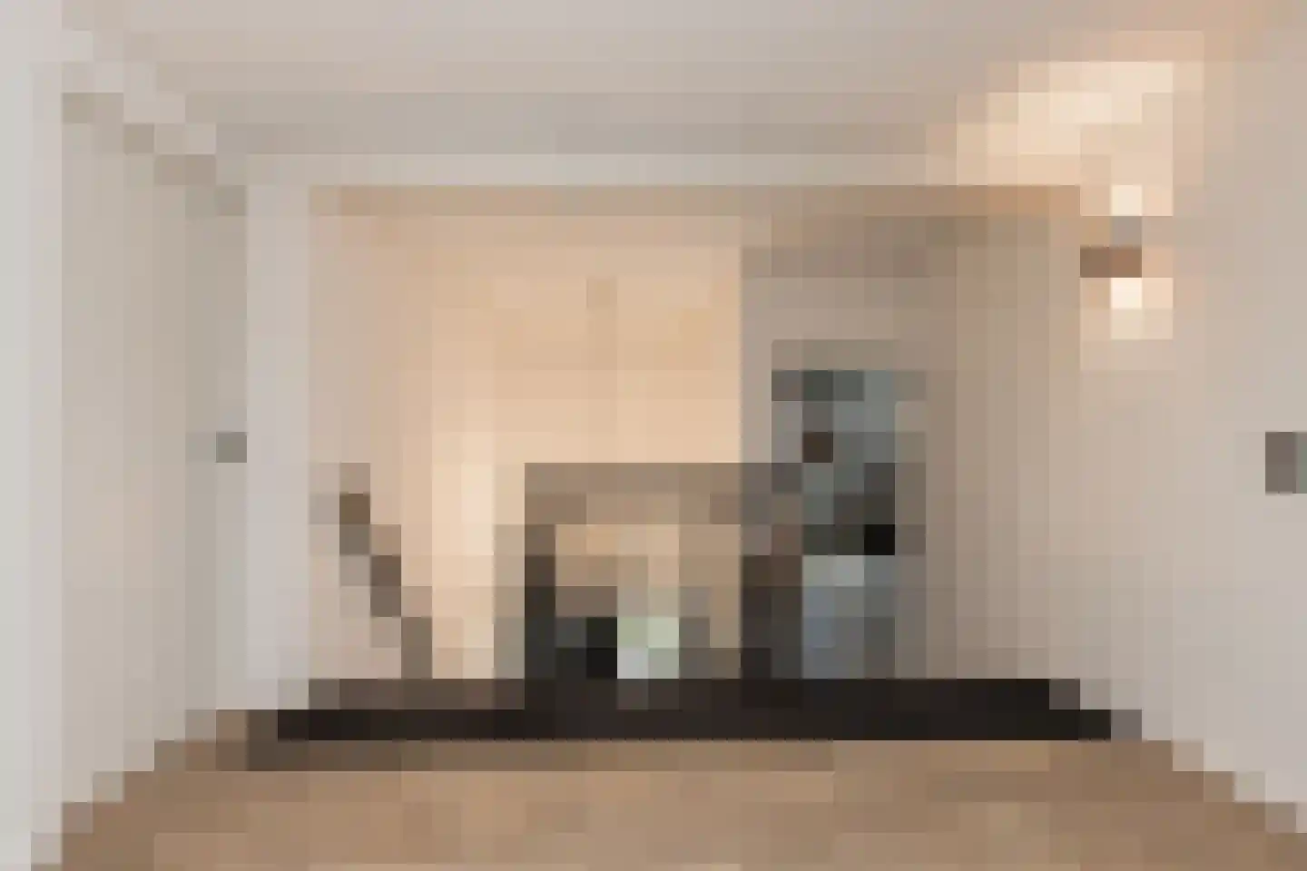 Ridderstraat 17 a Gameren thumbnail 50
