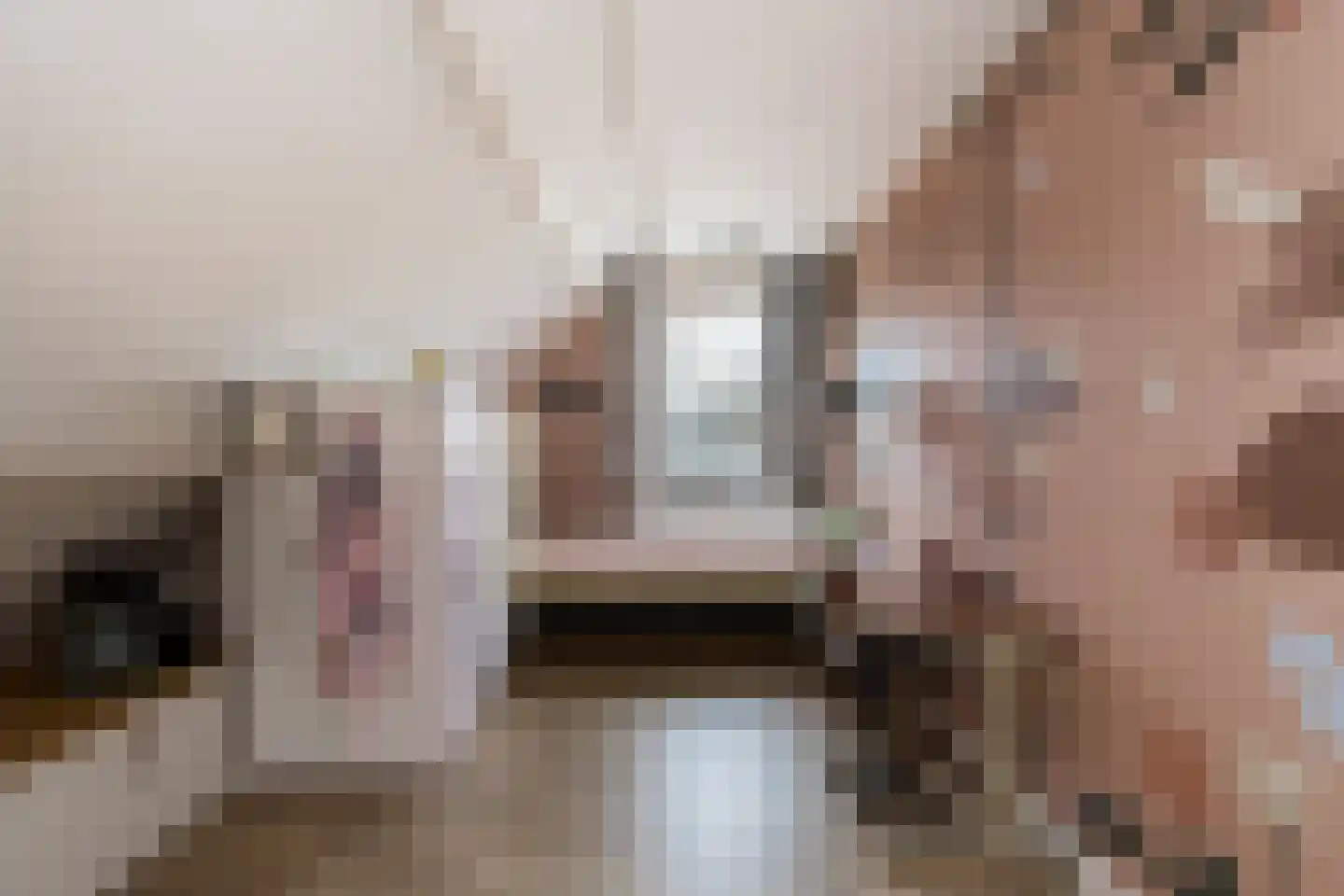 Ridderstraat 17 a Gameren thumbnail 51