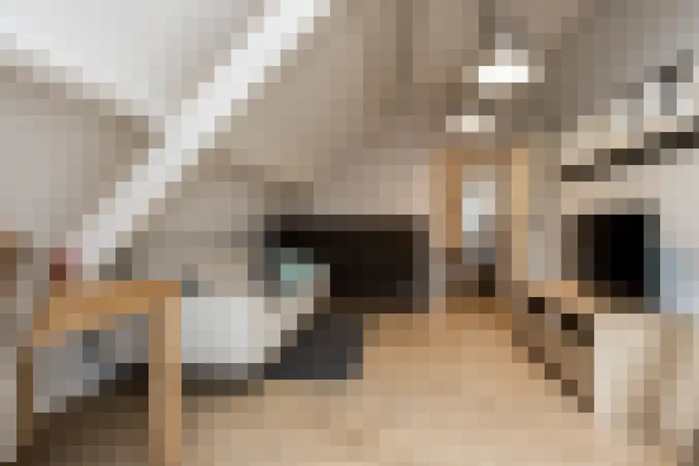 Ridderstraat 17 a Gameren thumbnail 55