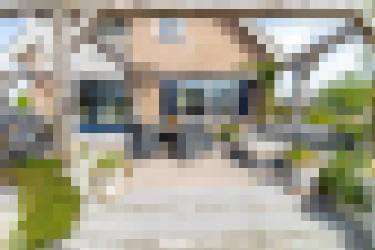 Ridderstraat 17 a Gameren thumbnail 56