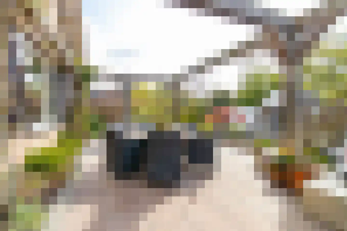 Ridderstraat 17 a Gameren thumbnail 57