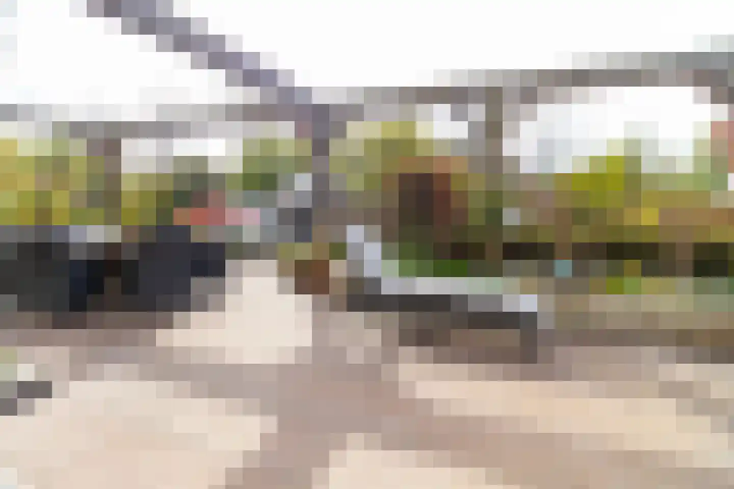 Ridderstraat 17 a Gameren thumbnail 58