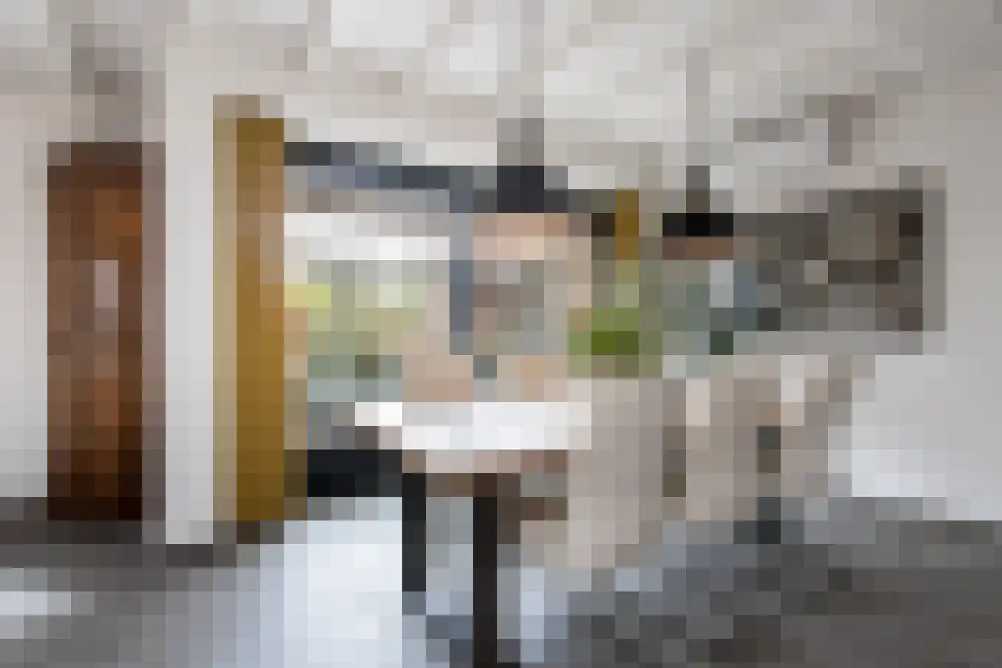 Ridderstraat 17 a Gameren thumbnail 6