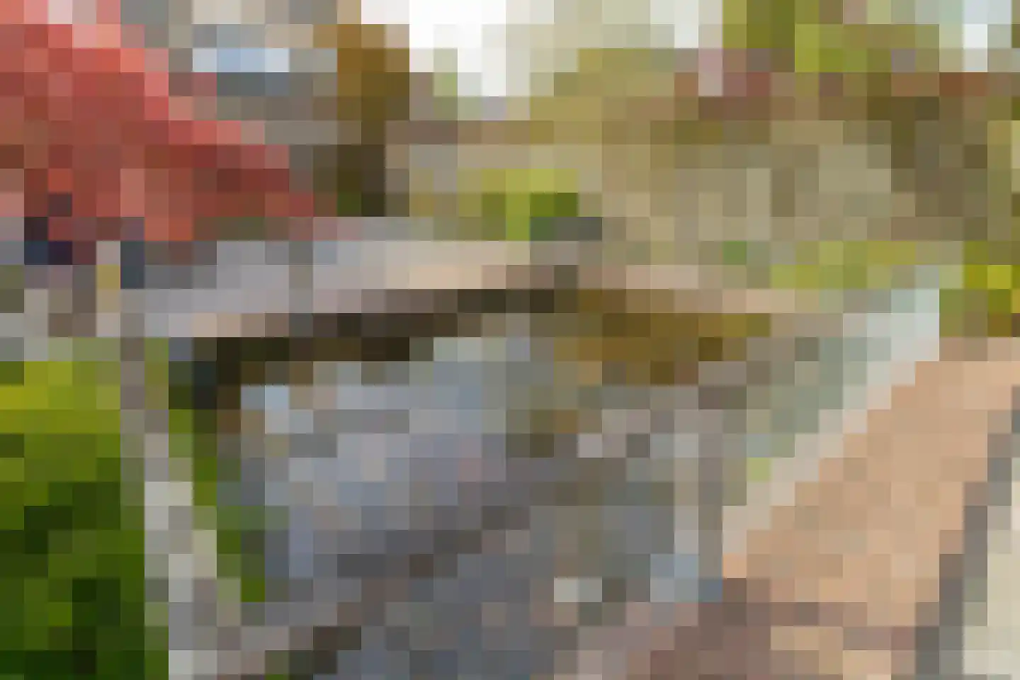 Ridderstraat 17 a Gameren thumbnail 60
