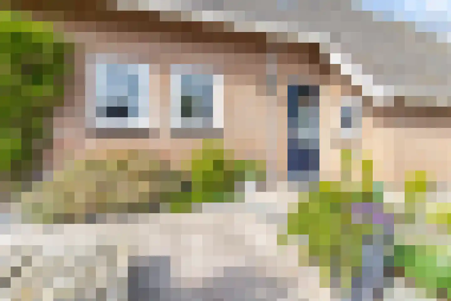 Ridderstraat 17 a Gameren thumbnail 63