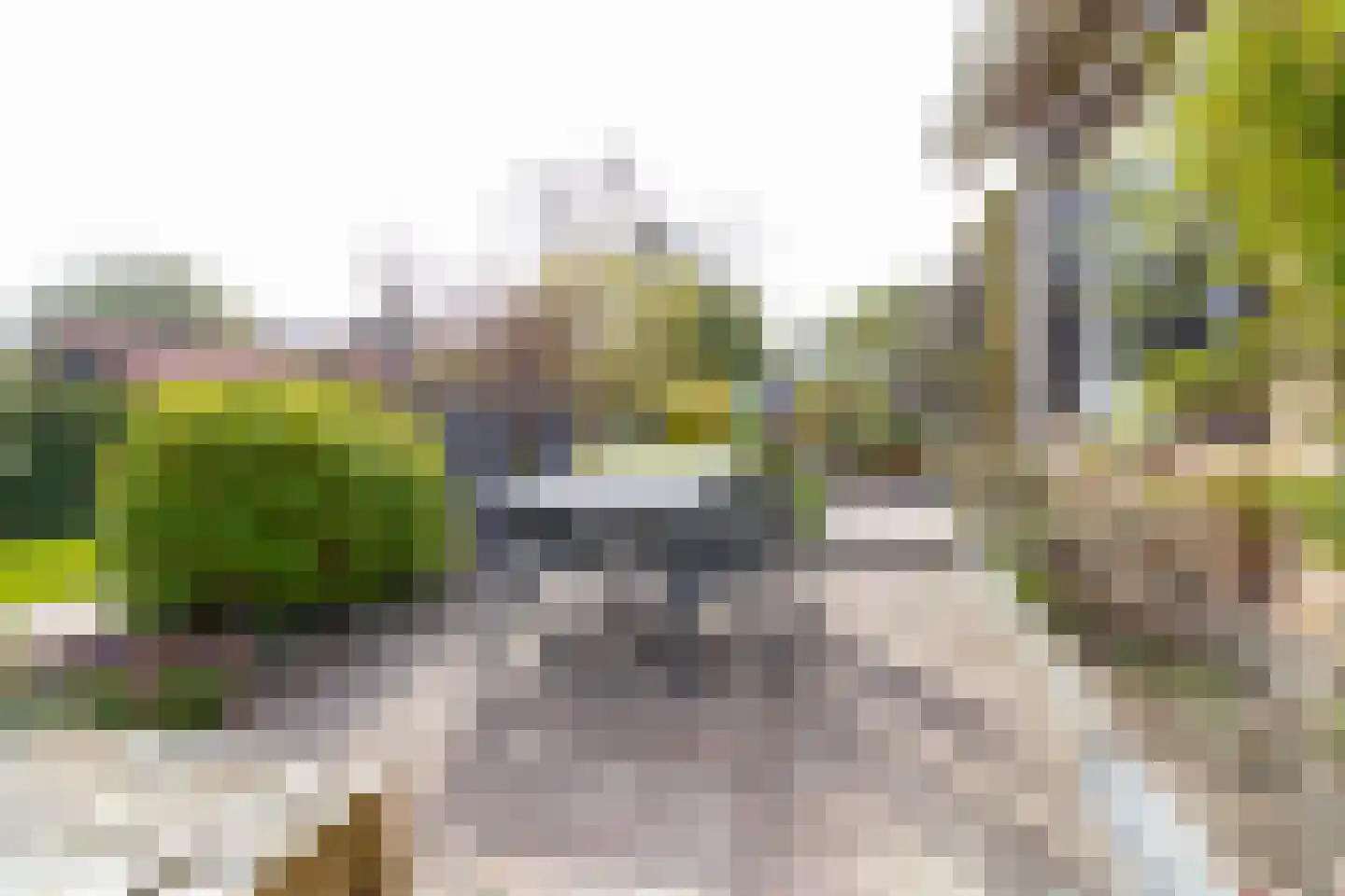 Ridderstraat 17 a Gameren thumbnail 64