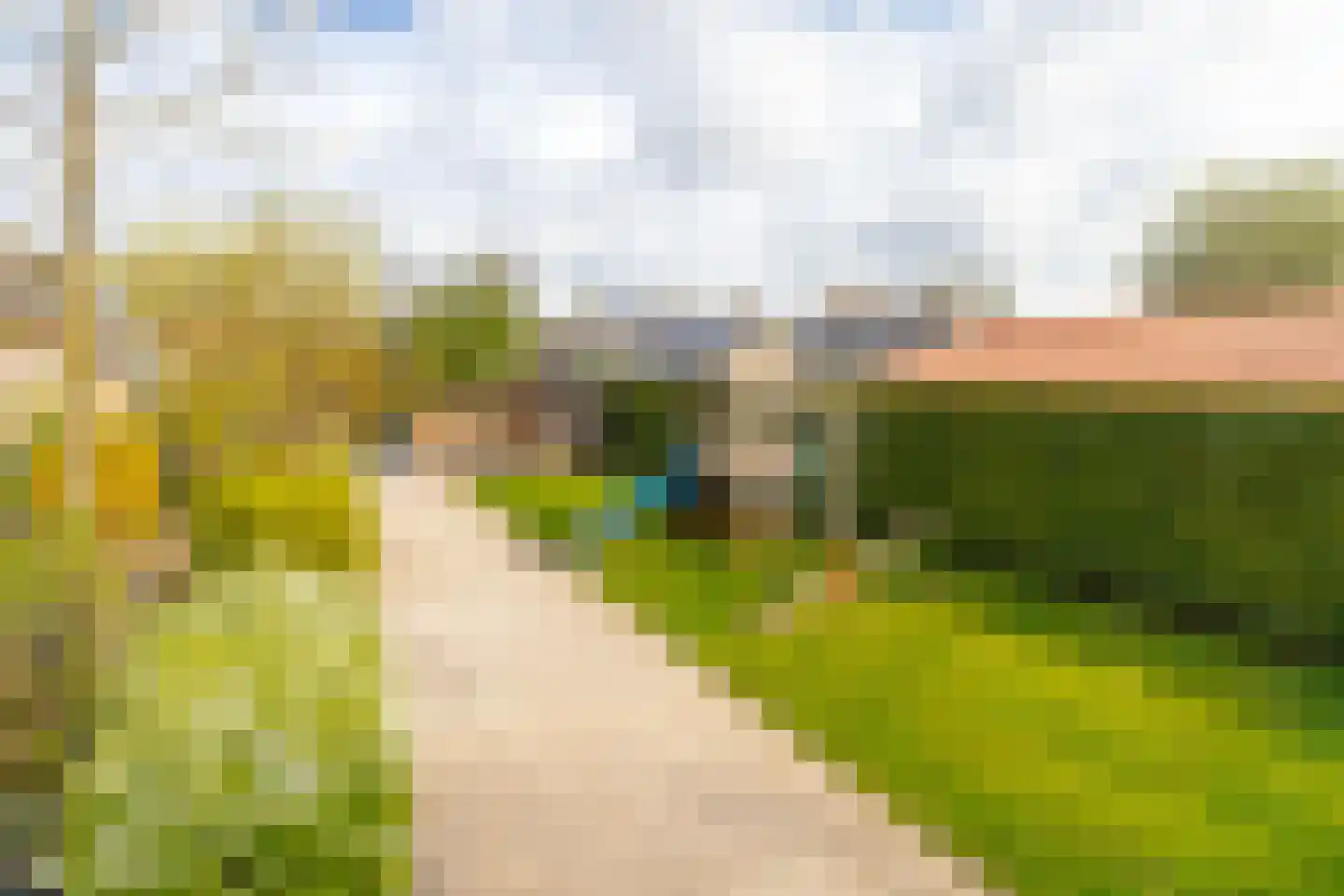 Ridderstraat 17 a Gameren thumbnail 65