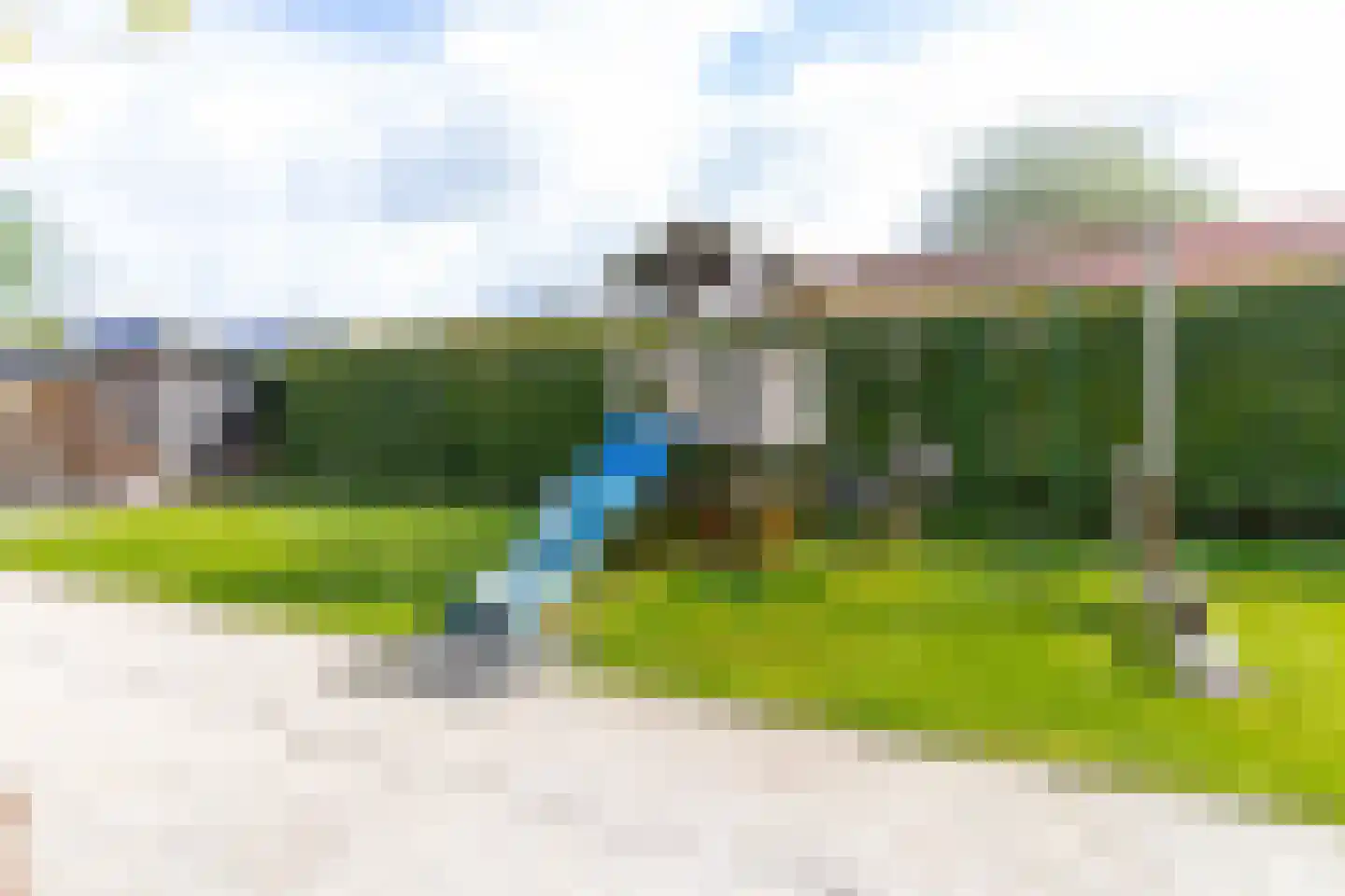 Ridderstraat 17 a Gameren thumbnail 66