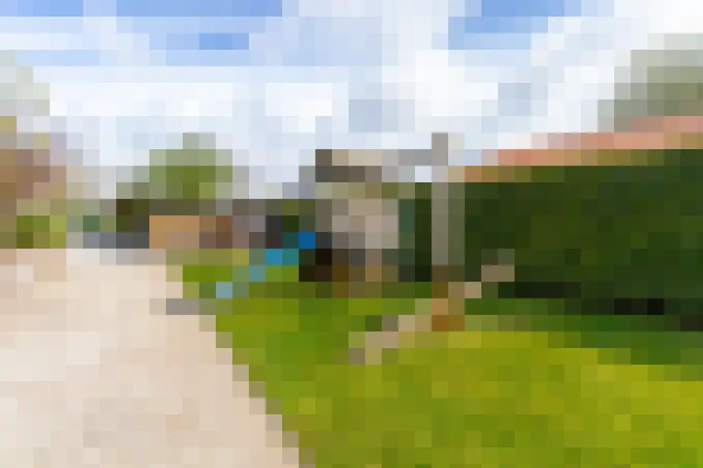 Ridderstraat 17 a Gameren thumbnail 67