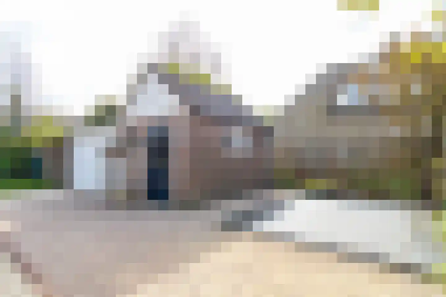 Ridderstraat 17 a Gameren thumbnail 68
