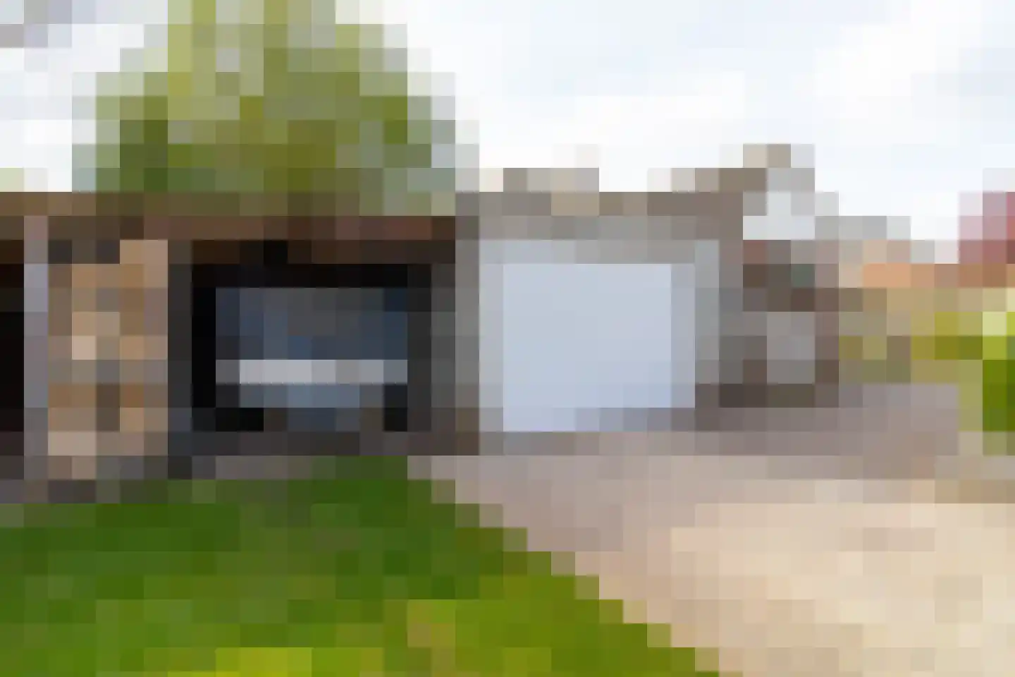 Ridderstraat 17 a Gameren thumbnail 69