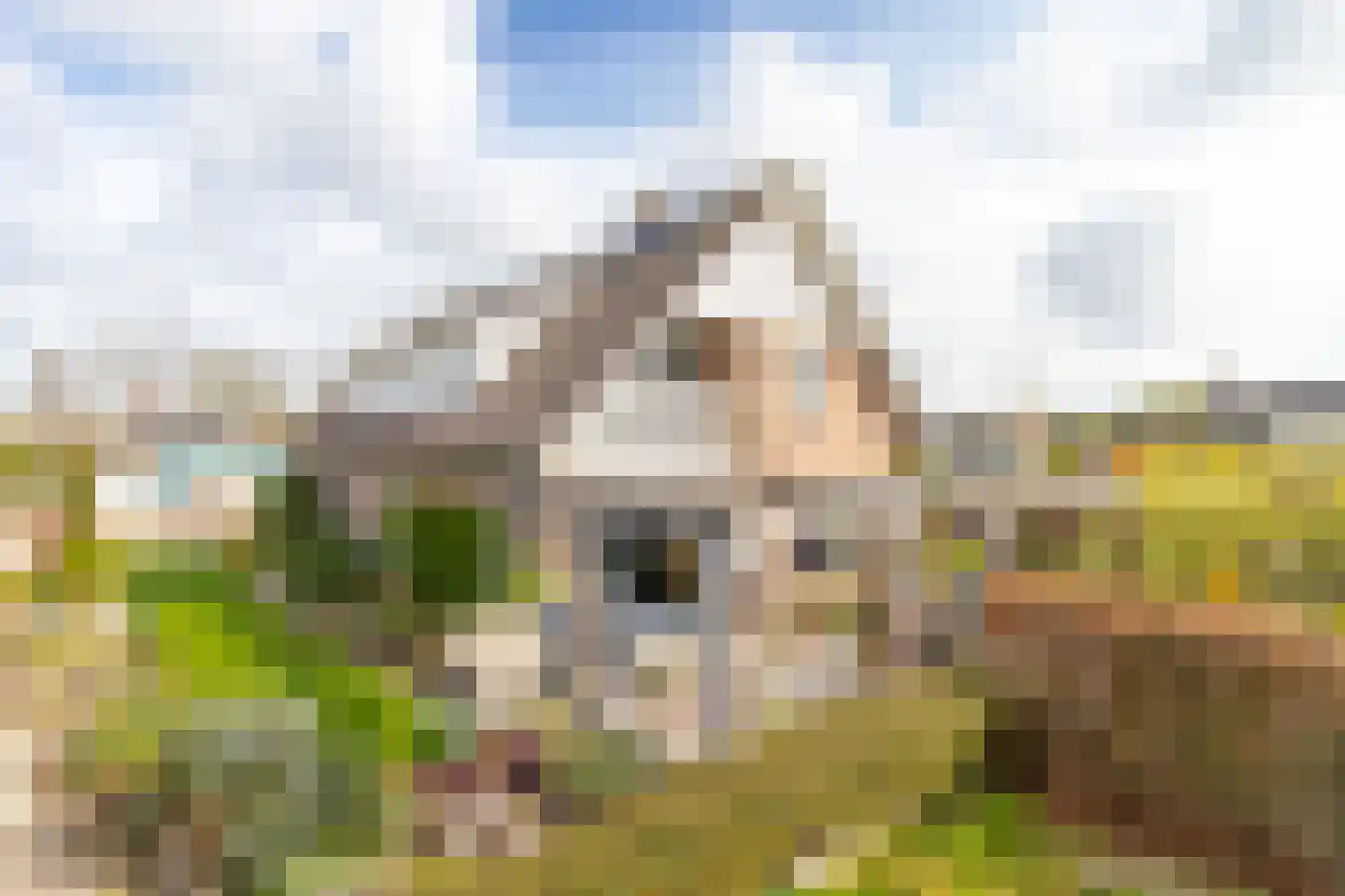 Ridderstraat 17 a Gameren thumbnail 70