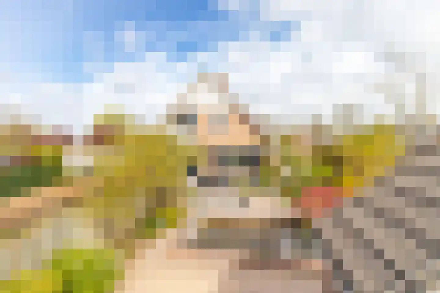 Ridderstraat 17 a Gameren thumbnail 72