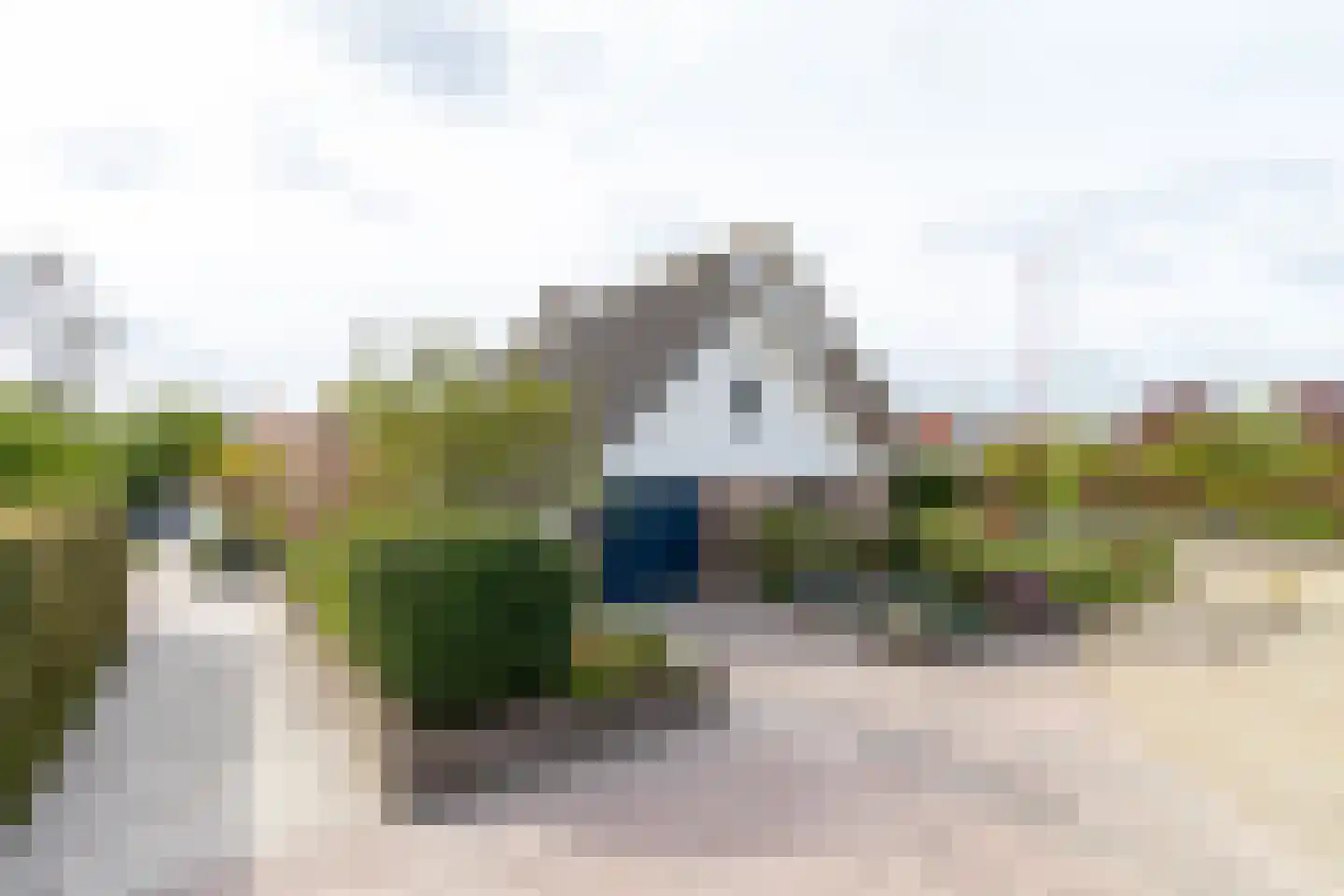 Ridderstraat 17 a Gameren thumbnail 73