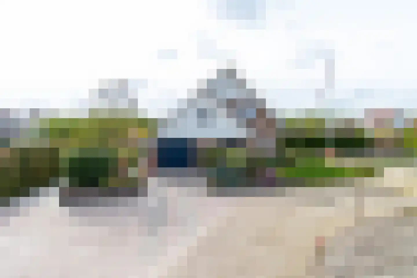 Ridderstraat 17 a Gameren thumbnail 74