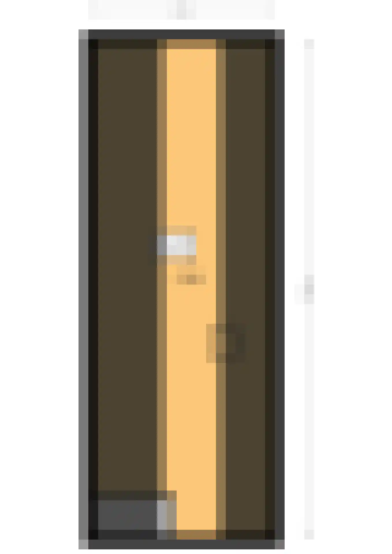 Ridderstraat 17 a Gameren thumbnail 77