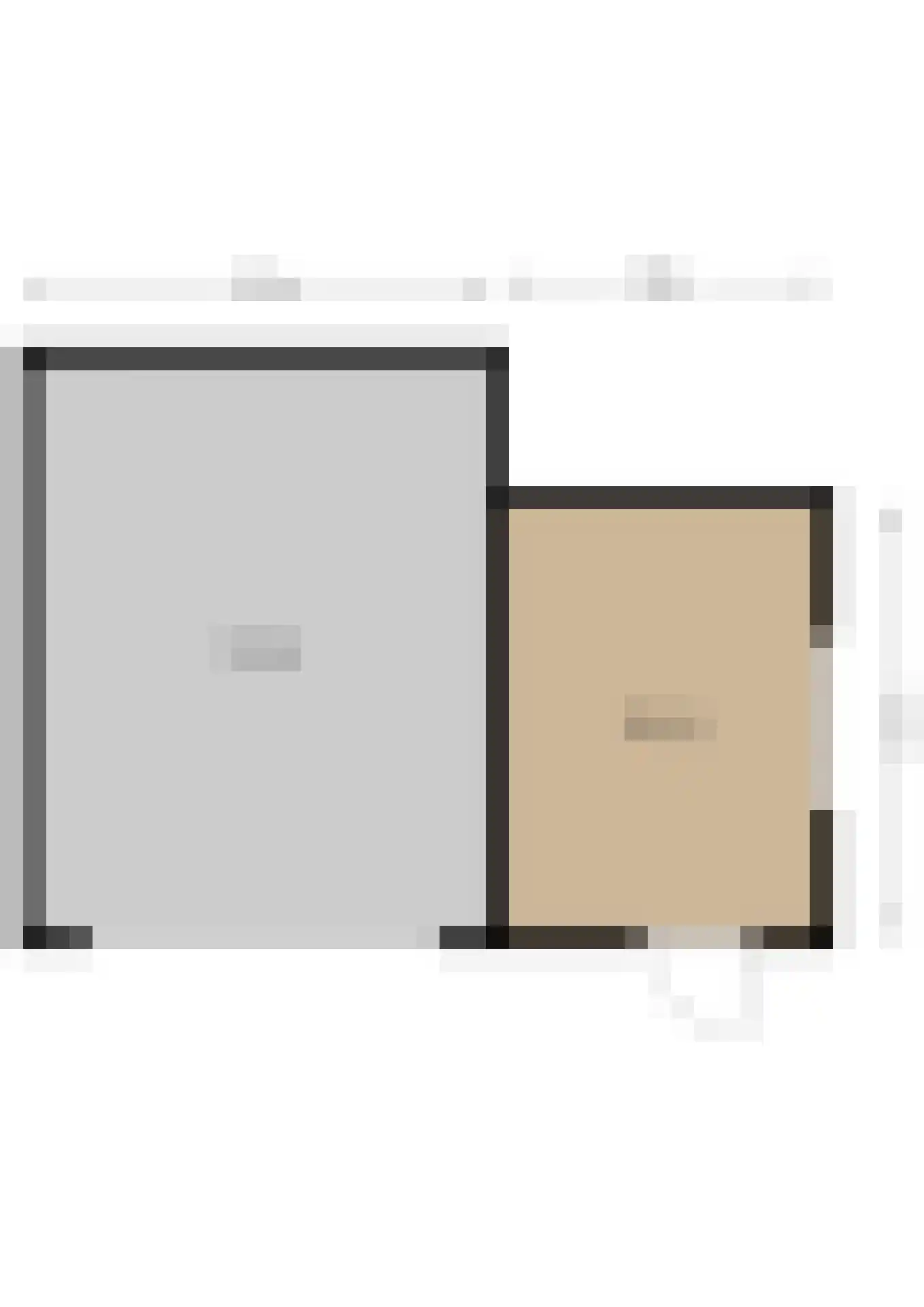 Ridderstraat 17 a Gameren thumbnail 78