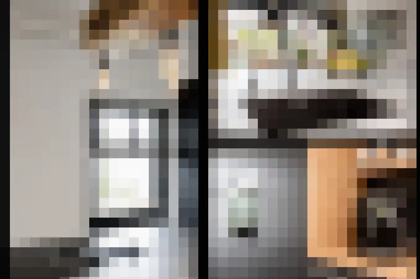 Ridderstraat 17 a Gameren thumbnail 9