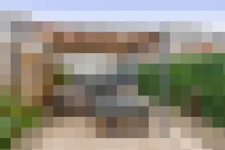 Ridderstraat 17 Tilburg thumbnail 15